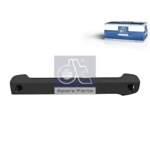 Nu Kopen Deurgreep Dt Spare Parts 1.22934