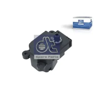 Speciale Aanbieding Stelmotor koplamp lichthoogte Dt Spare Parts 1.22938