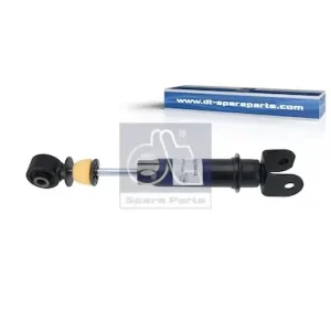 Schokdemper cabine ophanging Dt Spare Parts 1.22943SP Laatste Kans