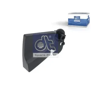 Beste Prijs Deurgreep Dt Spare Parts 1.22944