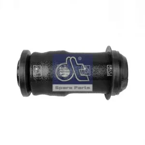 Veerbalg Dt Spare Parts 1.22946 Ambachtelijk