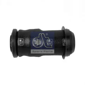 Veerbalg Dt Spare Parts 1.22947 Koopje