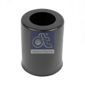 Stofkap schokdemper Dt Spare Parts 1.22949 Gratis Verzending