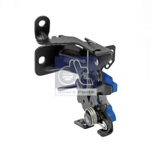 Motorkapslot Dt Spare Parts 1.22958 Topkwaliteit