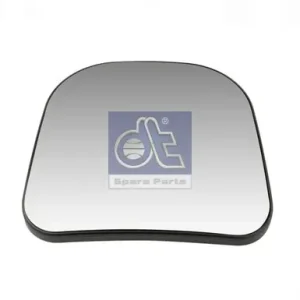 Veilige Betaling Buitenspiegelglas Dt Spare Parts 1.22980
