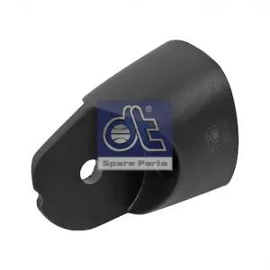 Nieuw Extra zijspiegel (vrachtwagen) Dt Spare Parts 1.22988
