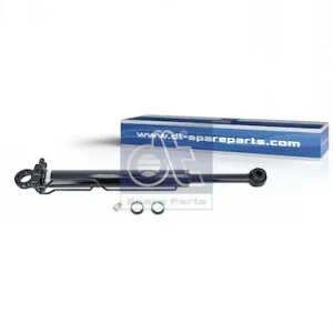 Cabine kantelcilinder Dt Spare Parts 1.23002 Groothandel
