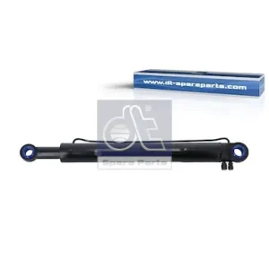 Flitsaanbieding Cabine kantelcilinder Dt Spare Parts 1.23006