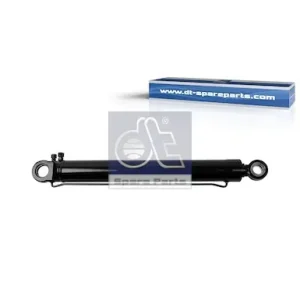Cabine kantelcilinder Dt Spare Parts 1.23008 Finale Uitverkoop