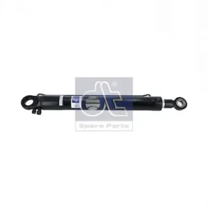 Must-Have Cabine kantelcilinder Dt Spare Parts 1.23009