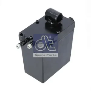 Trendy Kantelpomp Cabine Dt Spare Parts 1.23013