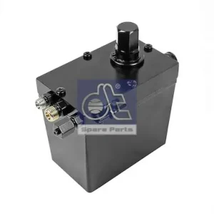 Kantelpomp Cabine Dt Spare Parts 1.23019 Dagaanbieding