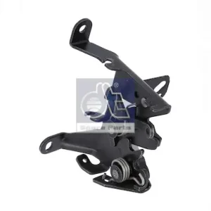 Nieuw Motorkapslot Dt Spare Parts 1.23029