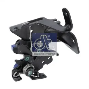 Motorkapslot Dt Spare Parts 1.23032 Gratis Verzending