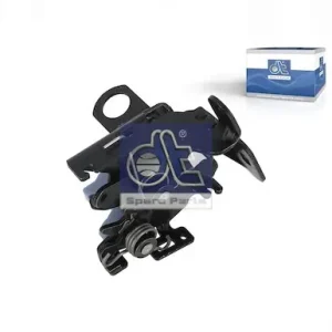 Modern Motorkapslot Dt Spare Parts 1.23036