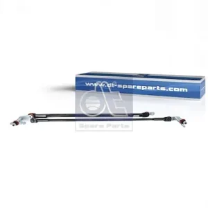 Professioneel Ruitenwisserarm en mechanisme Dt Spare Parts 1.23061
