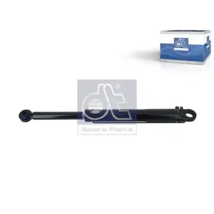Cabine kantelcilinder Dt Spare Parts 1.23072 Laatste Kans