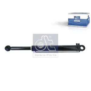 Cabine kantelcilinder Dt Spare Parts 1.23074 Direct Verzonden
