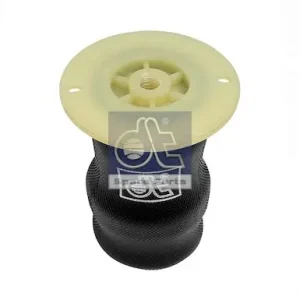 Veerbalg Dt Spare Parts 1.23075 Merkproduct