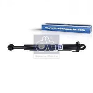Cabine kantelcilinder Dt Spare Parts 1.23079 Groothandel
