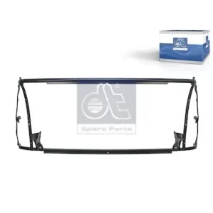 Koop Online Grille Dt Spare Parts 1.23112