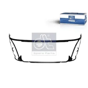 Hete Deal Dwarsbalk Dt Spare Parts 1.23117