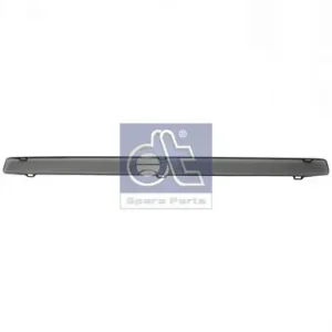 Beste Prijs Grille Dt Spare Parts 1.23121