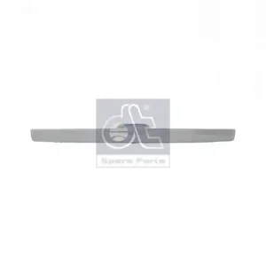 Gecertificeerd Grille Dt Spare Parts 1.23123