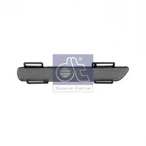 Authentiek Grille Dt Spare Parts 1.23140