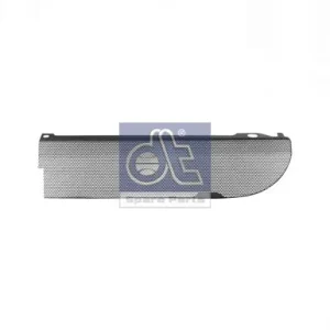 Beste Prijs Grille Dt Spare Parts 1.23142