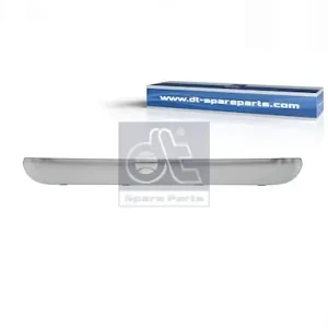 Lage Prijs Bumper Dt Spare Parts 1.23143