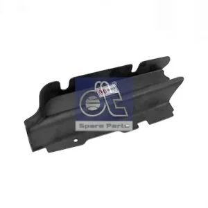 Hete Deal Treeplank Dt Spare Parts 1.23158