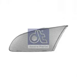 Grille Dt Spare Parts 1.23166 Korting