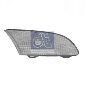Modern Grille Dt Spare Parts 1.23167