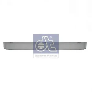 Fabrieksprijs Grille Dt Spare Parts 1.23176