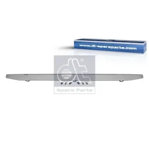 Grille Dt Spare Parts 1.23177 Laatste Kans