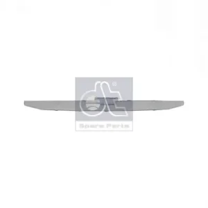Topkwaliteit Grille Dt Spare Parts 1.23184