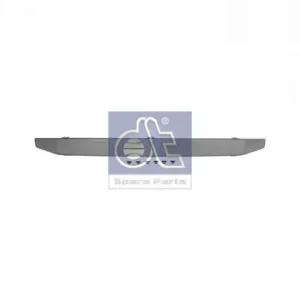 Groothandel Grille Dt Spare Parts 1.23185