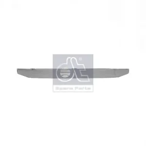 Grille Dt Spare Parts 1.23188 Korting