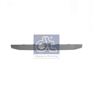 Hoge Kwaliteit Grille Dt Spare Parts 1.23189
