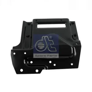 Bumpersteun Dt Spare Parts 1.23265 Handgemaakt