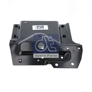 Superprijs Bumpersteun Dt Spare Parts 1.23266