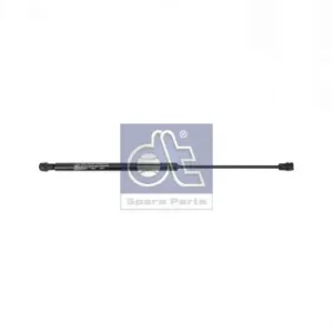 Gratis Verzending Gasveer, gereedschapsruimteklep Dt Spare Parts 1.23270