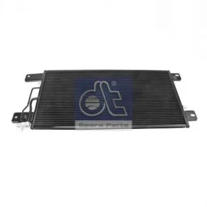 Merkproduct Airco condensor Dt Spare Parts 1.23300