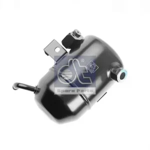 Professioneel Airco droger\\/filter Dt Spare Parts 1.23305