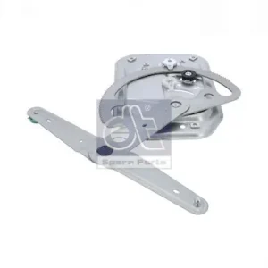 Trendy Raammechanisme Dt Spare Parts 1.23330