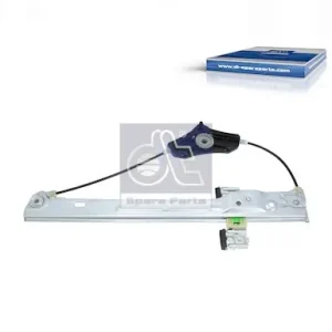 Speciale Aanbieding Raammechanisme Dt Spare Parts 1.23335