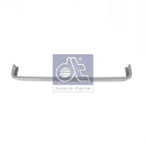 Aanbieding Treeplank Dt Spare Parts 1.23381