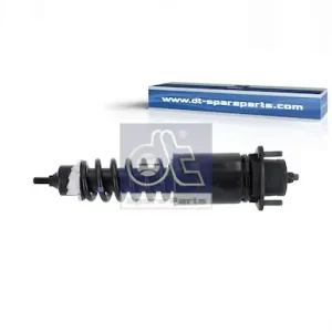 Schokdemper cabine ophanging Dt Spare Parts 1.23392 Favoriet