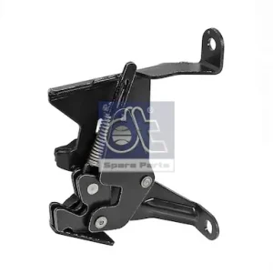 Favoriet Motorkapslot Dt Spare Parts 1.23426